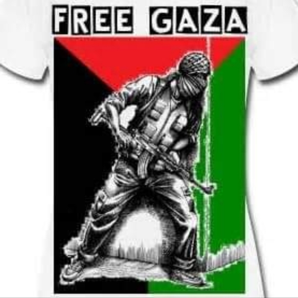 Meet your Posher, E - Picture 3 of 9